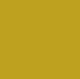 1ltr  for Wood --and-- Metal; Finish - Gloss